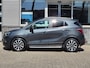 Opel Mokka X 1.4 Turbo Automaat Carplay Leder Trekhaak Camera