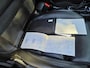 Opel Mokka X 1.4 Turbo Automaat Carplay Leder Trekhaak Camera