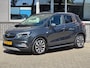 Opel Mokka X 1.4 Turbo Automaat Carplay Leder Trekhaak Camera
