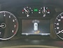 Opel Mokka X 1.4 Turbo Automaat Carplay Leder Trekhaak Camera
