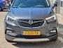 Opel Mokka X 1.4 Turbo Automaat Carplay Leder Trekhaak Camera
