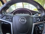 Opel Mokka X 1.4 Turbo Automaat Carplay Leder Trekhaak Camera