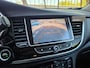 Opel Mokka X 1.4 Turbo Automaat Carplay Leder Trekhaak Camera