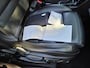 Opel Mokka X 1.4 Turbo Automaat Carplay Leder Trekhaak Camera