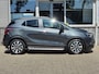Opel Mokka X 1.4 Turbo Automaat Carplay Leder Trekhaak Camera