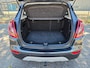 Opel Mokka X 1.4 Turbo Automaat Carplay Leder Trekhaak Camera