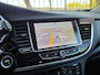 Opel Mokka X 1.4 Turbo Automaat Carplay Leder Trekhaak Camera
