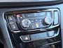 Opel Mokka X 1.4 Turbo Automaat Carplay Leder Trekhaak Camera