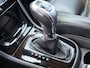 Opel Mokka X 1.4 Turbo Automaat Carplay Leder Trekhaak Camera