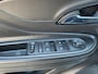 Opel Mokka X 1.4 Turbo Automaat Carplay Leder Trekhaak Camera