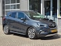 Opel Mokka X 1.4 Turbo Automaat Carplay Leder Trekhaak Camera