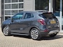 Opel Mokka X 1.4 Turbo Automaat Carplay Leder Trekhaak Camera