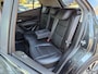 Opel Mokka X 1.4 Turbo Automaat Carplay Leder Trekhaak Camera