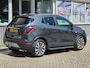 Opel Mokka X 1.4 Turbo Automaat Carplay Leder Trekhaak Camera