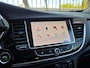 Opel Mokka X 1.4 Turbo Automaat Carplay Leder Trekhaak Camera