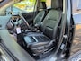 Opel Mokka X 1.4 Turbo Automaat Carplay Leder Trekhaak Camera
