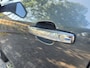 Opel Mokka X 1.4 Turbo Automaat Carplay Leder Trekhaak Camera