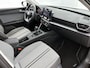 SEAT Leon 1.0 TSI Style