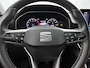 SEAT Leon 1.0 TSI Style