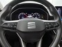 SEAT Leon 1.0 TSI Style | 12 maanden BOVAG |