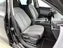 SEAT Leon 1.0 TSI Style
