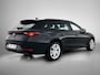 SEAT Leon 1.0 TSI Style