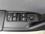 SEAT Leon 1.0 TSI Style | 12 maanden BOVAG |