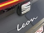 SEAT Leon 1.0 TSI Style