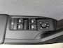 SEAT Leon 1.0 TSI Style