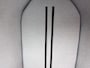 SEAT Leon 1.0 TSI Style