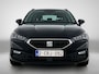 SEAT Leon 1.0 TSI Style