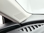 SEAT Leon 1.0 TSI Style