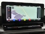 SEAT Leon 1.0 TSI Style