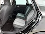 SEAT Leon 1.0 TSI Style