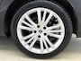 SEAT Leon 1.0 TSI Style