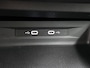 SEAT Leon 1.0 TSI Style