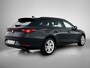 SEAT Leon 1.0 TSI Style | 12 maanden BOVAG |