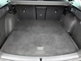 SEAT Leon 1.0 TSI Style