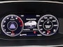 SEAT Leon 1.0 TSI Style
