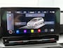 SEAT Leon 1.0 TSI Style