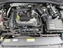 SEAT Leon 1.0 TSI Style