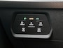 SEAT Leon 1.0 TSI Style