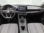SEAT Leon 1.0 TSI Style