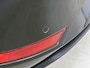 SEAT Leon 1.0 TSI Style
