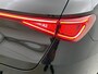 SEAT Leon 1.0 TSI Style | 12 maanden BOVAG |