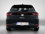 SEAT Leon 1.0 TSI Style