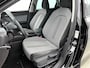 SEAT Leon 1.0 TSI Style