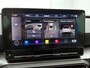 SEAT Leon 1.0 TSI Style | 12 maanden BOVAG |
