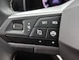 SEAT Leon 1.0 TSI Style