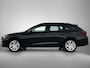 SEAT Leon 1.0 TSI Style